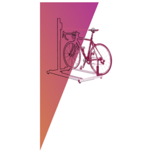 Bike Adjustment