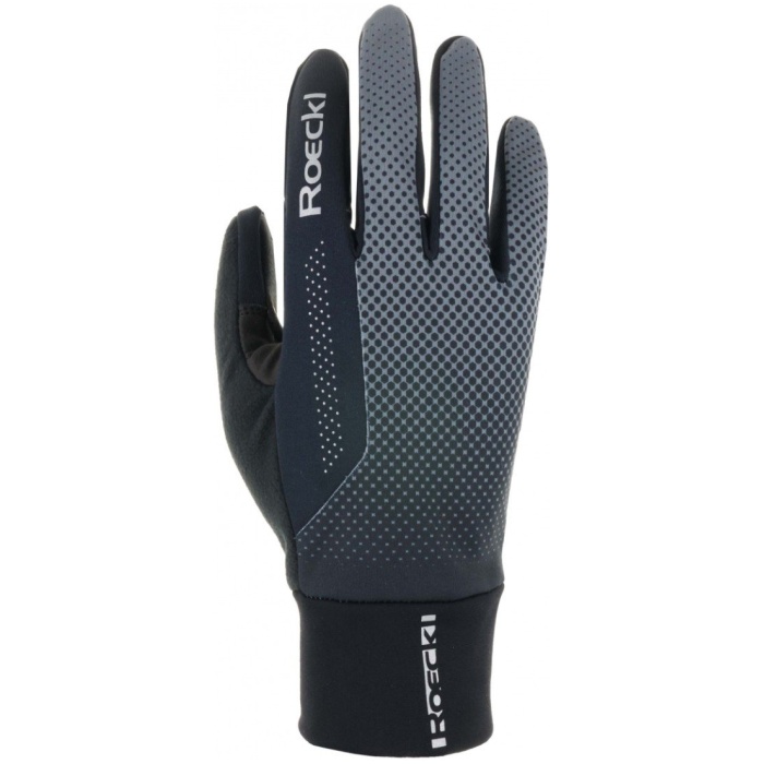 Roeckl Rimbach 9
