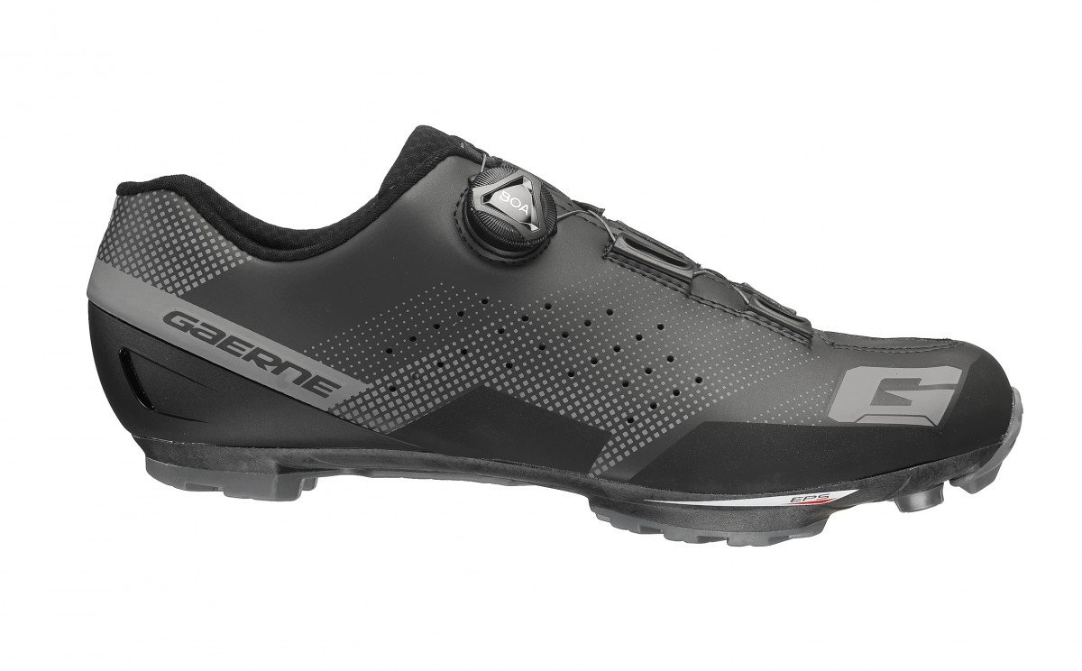 Gaerne 2022 Gaerne G.HURRICANE