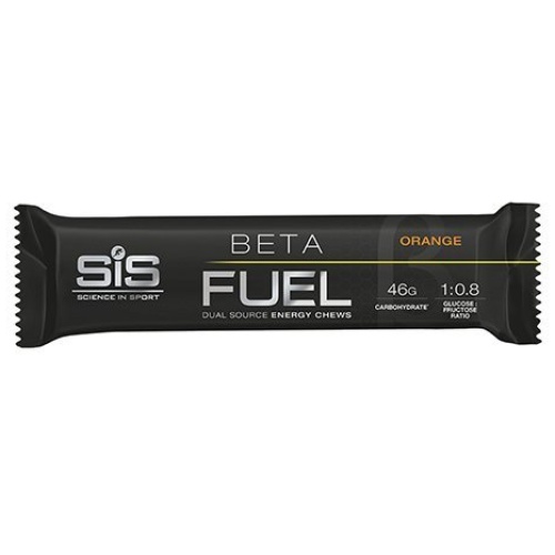 Scienceinsport SIS Beta Fuel