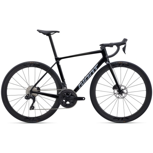 Giant TCR Advanced Pro Heren 2025