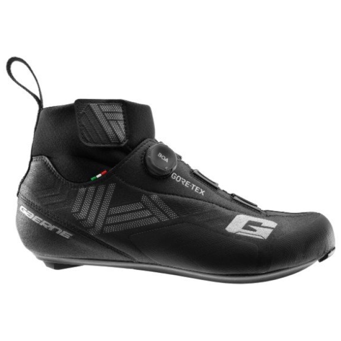 Gaerne 2022 G.ICE-STORM ROAD 1.0 (45) GORE-TEX