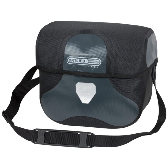 Ortlieb Ultimate Six Classic 8.5 L