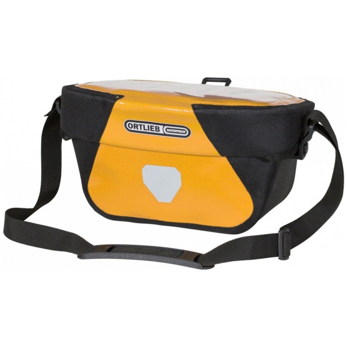 Ortlieb Ultimate 5 L