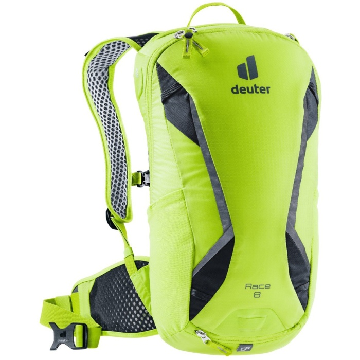 Deuter Race