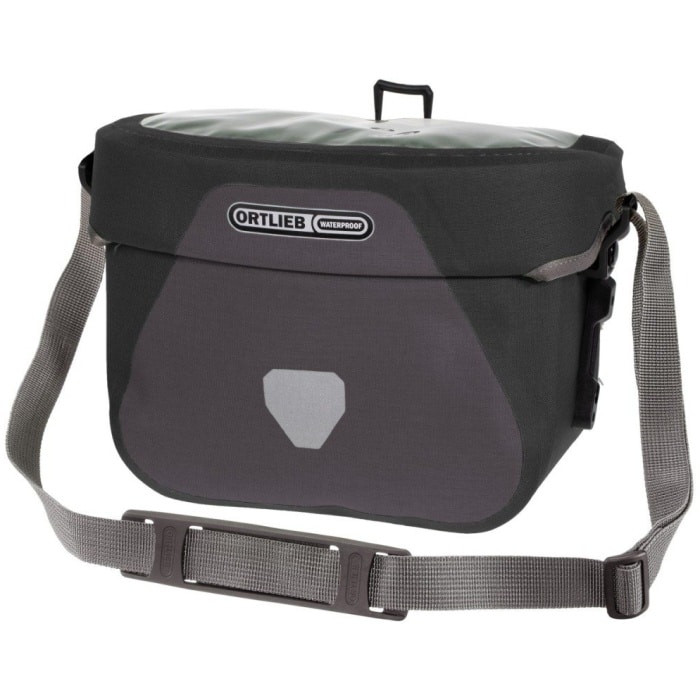 Ortlieb Ultimate Plus 6.5 L