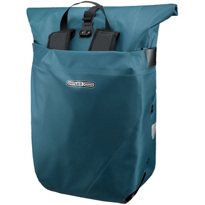 Ortlieb Vario QL2.1 26 L