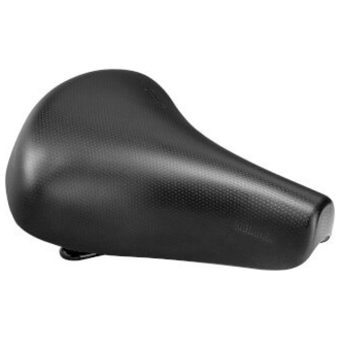 Selle Royal ZADEL SR 3061US0A HOLLAND UNITECH RELAXED UNI ZW