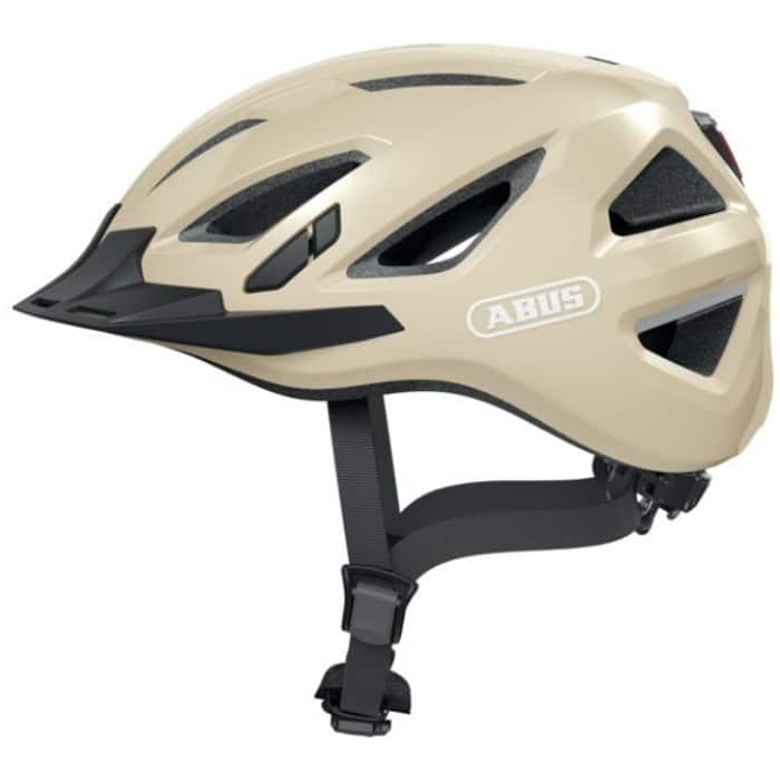 Abus VALHELM URBAN I 3.0 CRE