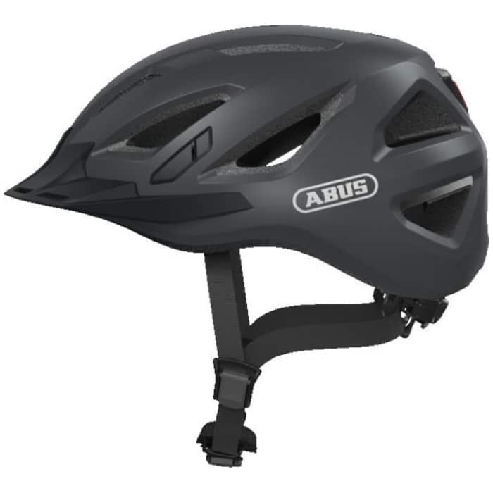 Abus VALHELM URBAN I 3.0 DGRY