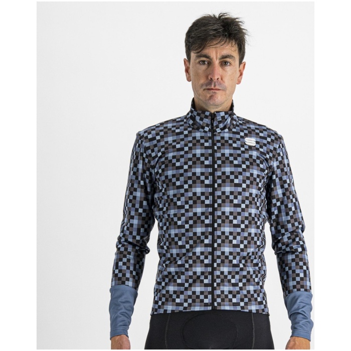 Sportful PIXEL JACKET