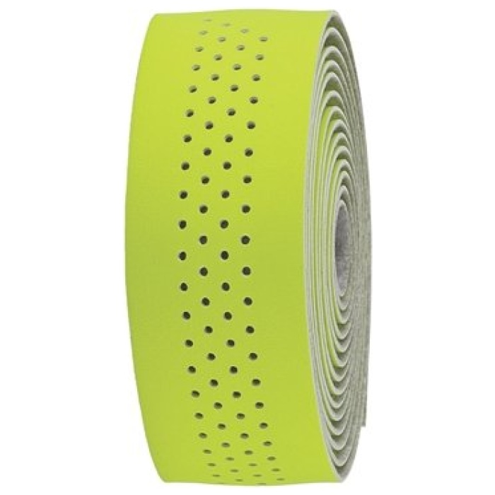 BBB BHT-12 Stuurtape SpeedRibbon