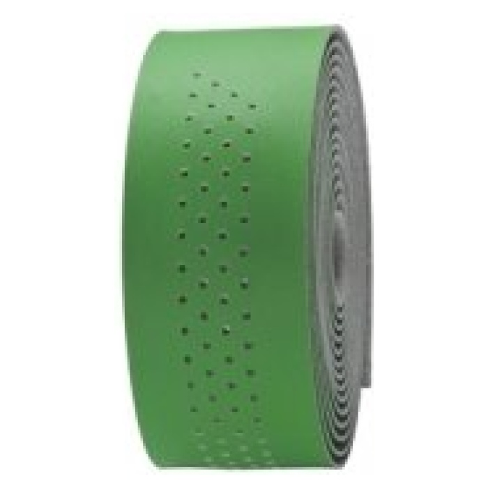 BBB BHT-12 Stuurtape SpeedRibbon - Afbeelding 3