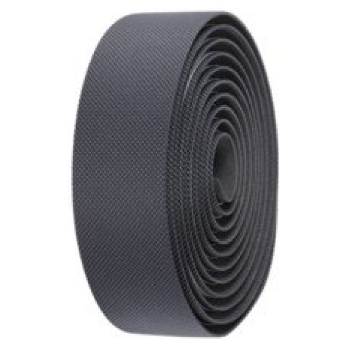 BBB BHT-16 Stuurtape GravelRibbon Gel X