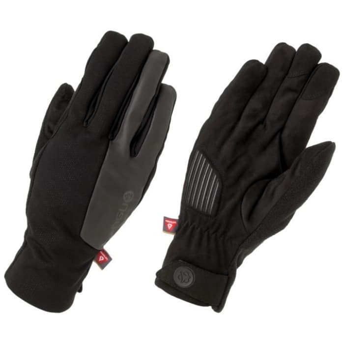 Agu weatherproof gloves