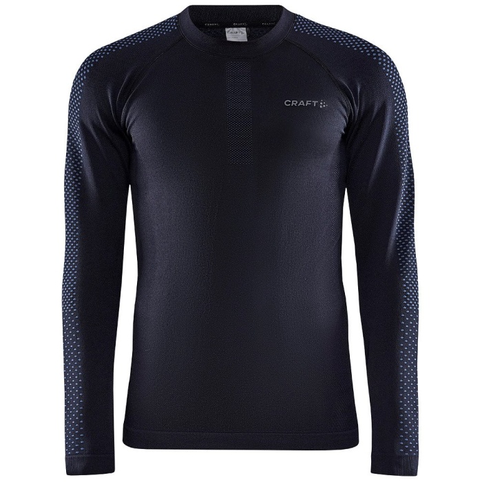 Craft Adv Warm Intensity LS M - Afbeelding 3