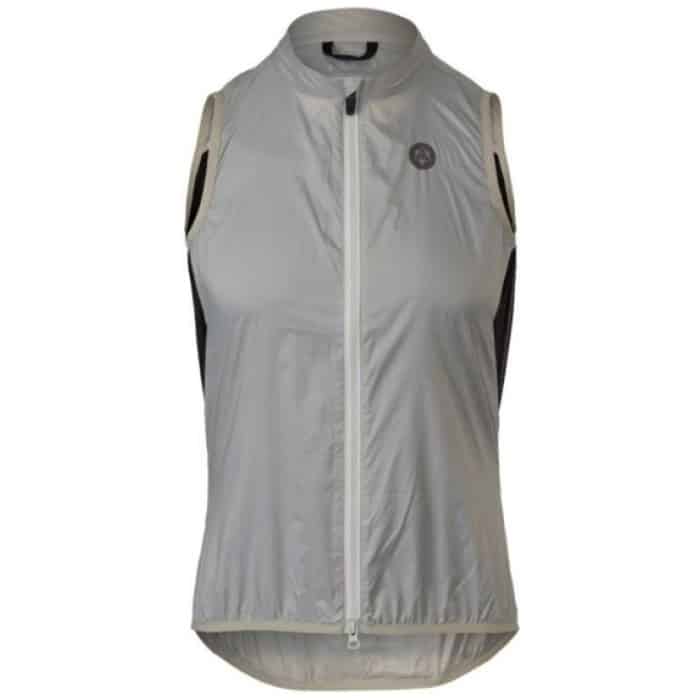 Agu wind body essential men elephant grey