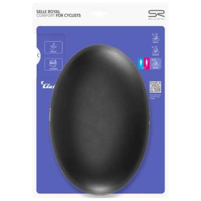 Selle Royal ZADEL SR 8244G ROK