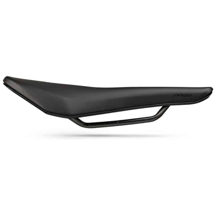 Fizik zadel tempo argo r3 160mm