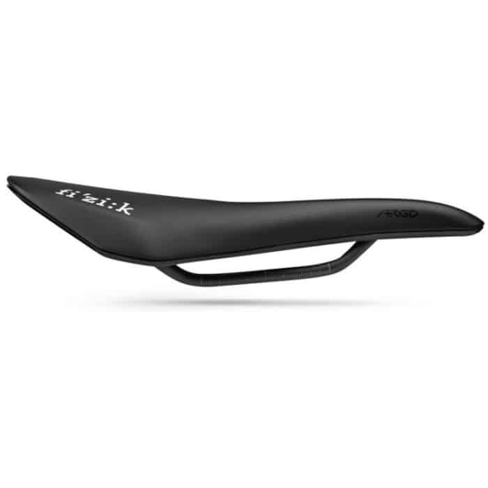 Fizik zadel vento argo r5 150mm