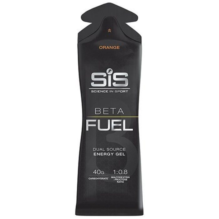 Scienceinsport SIS Beta Fuel