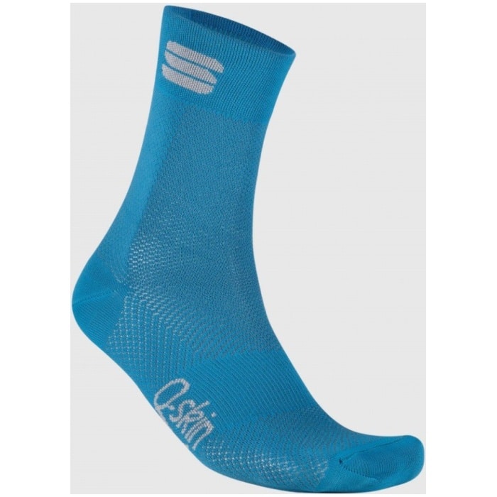 Sportful MATCHY SOCKS - Afbeelding 3