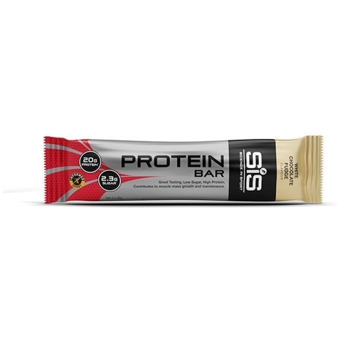 Scienceinsport SIS Protein Bar