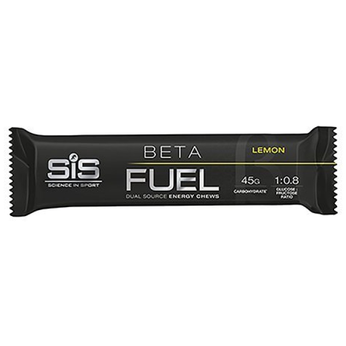 Scienceinsport SIS Beta Fuel