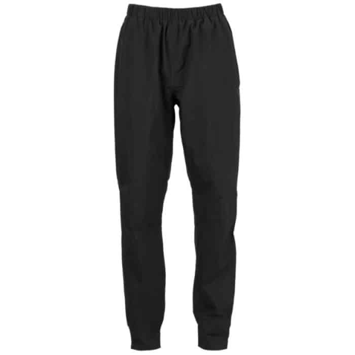 Agu section rain pants ess men