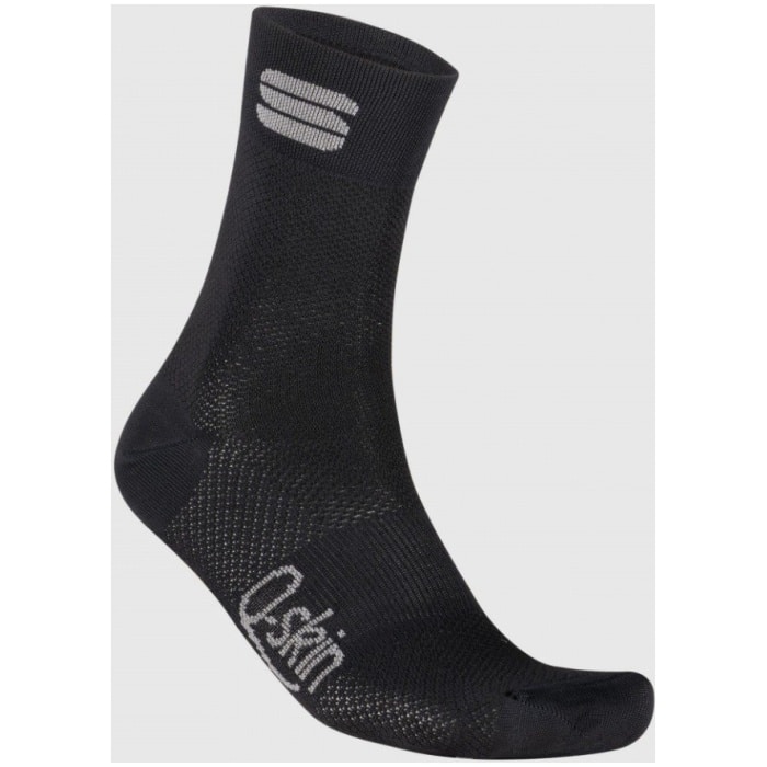 Sportful MATCHY SOCKS