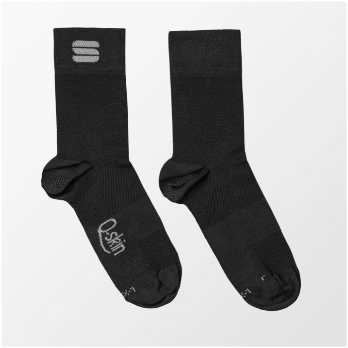 Sportful Matchy W Socks