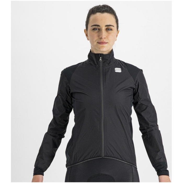 Sportful HOT PACK NO RAIN W JACKET