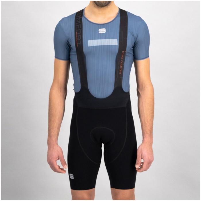 Sportful TOTAL COMFORT BIBSHORT