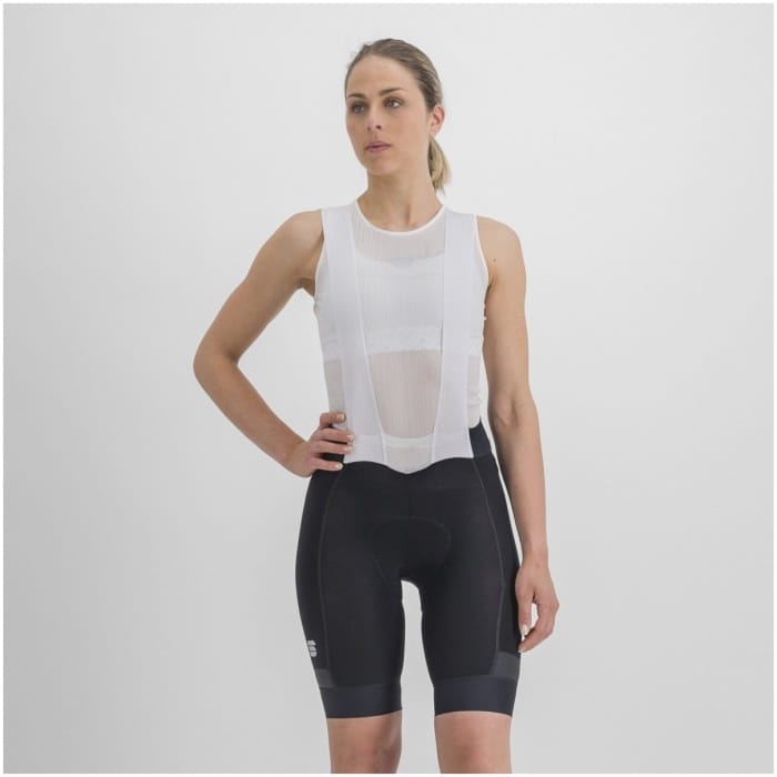 Sportful SUPERGIARA W BIBSHORT