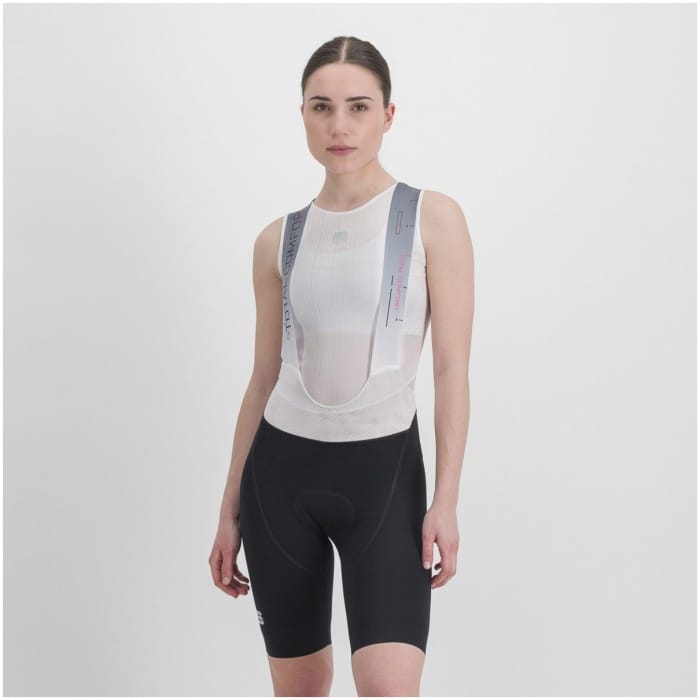 Sportful TOTAL COMFORT W BIBSHORT