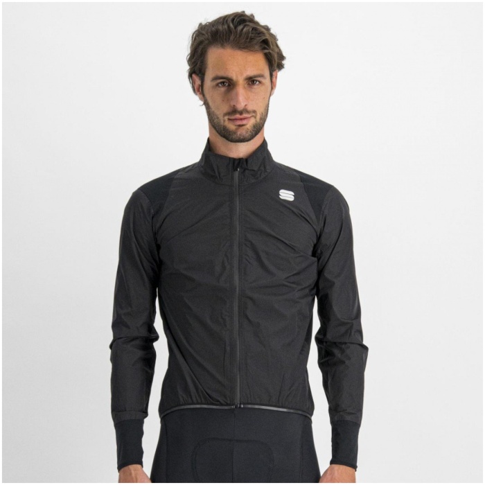 Sportful HOT PACK NO RAIN JACKET