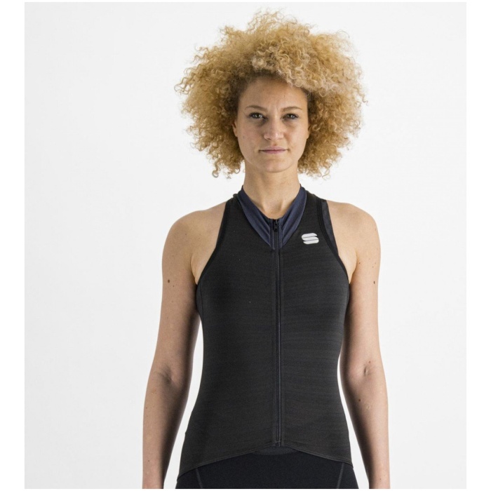 Sportful KELLY W SLEEVELESS JERSEY