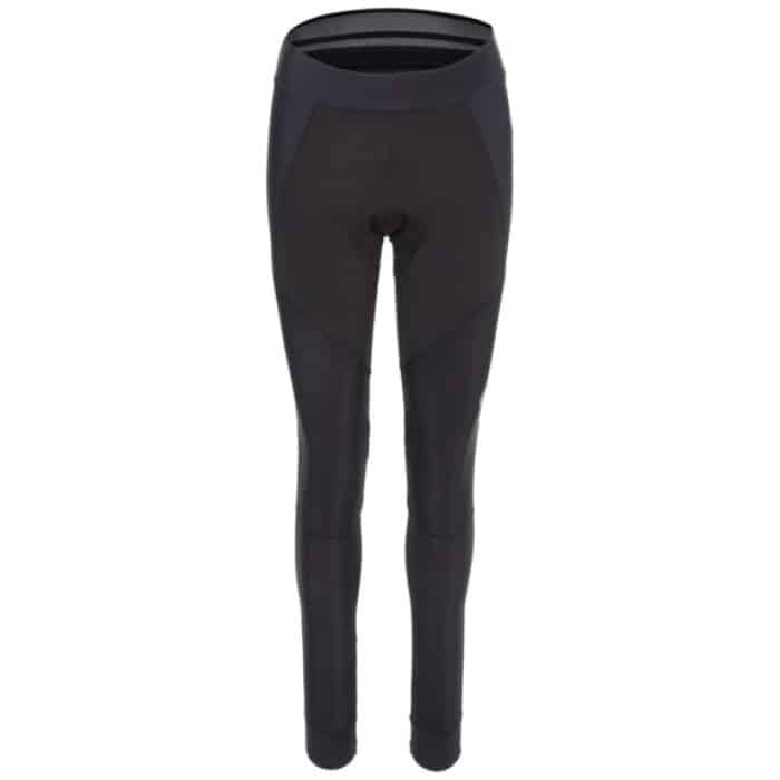 Agu prime tight performance women