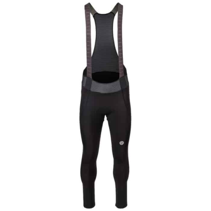 Agu switch bibtight performance men