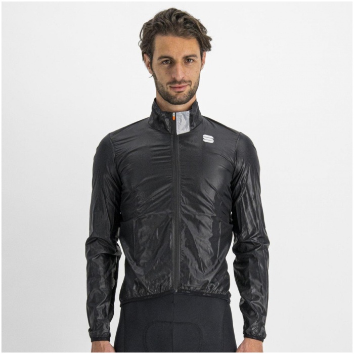 Sportful HOT PACK EASYLIGHT JACKET