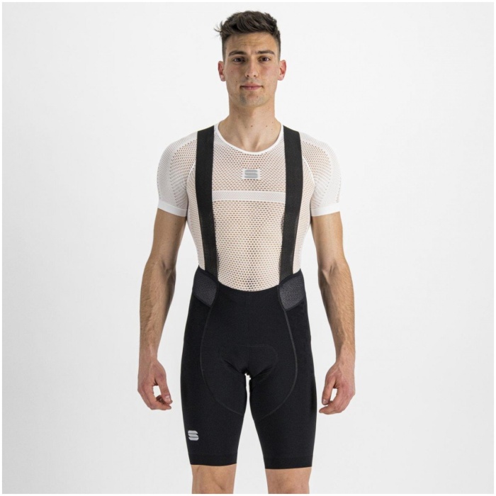 Sportful TOTAL COMFORT BIBSHORT - Afbeelding 3