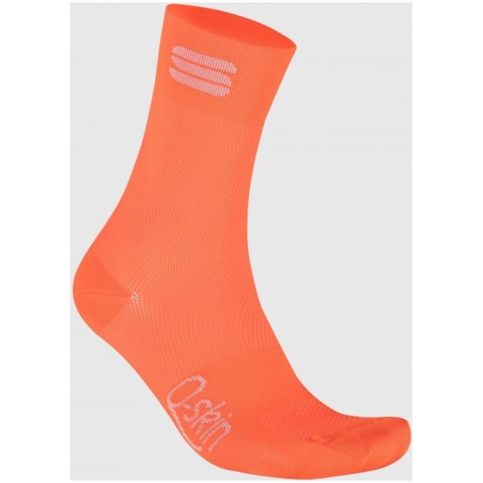 Sportful Matchy W Socks - Afbeelding 6