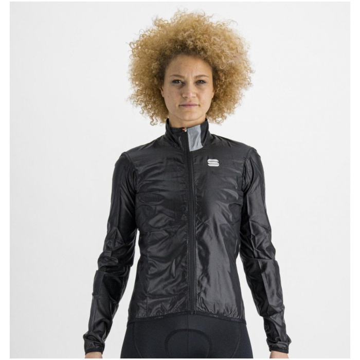 Sportful HOT PACK EASYLIGHT W JACKET