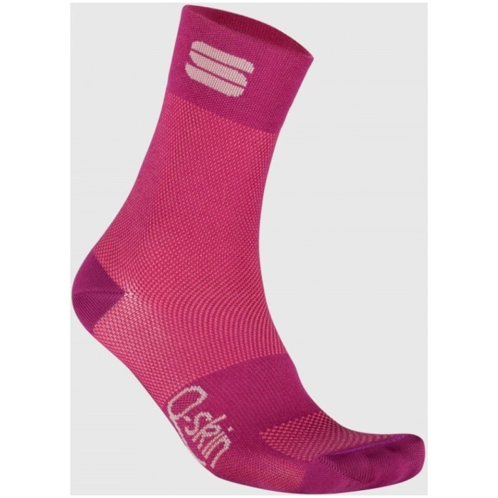 Sportful Matchy W Socks - Afbeelding 3