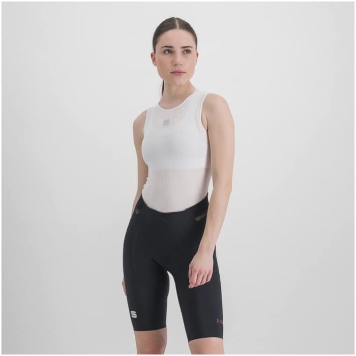 Sportful CLASSIC W SHORT - Afbeelding 3