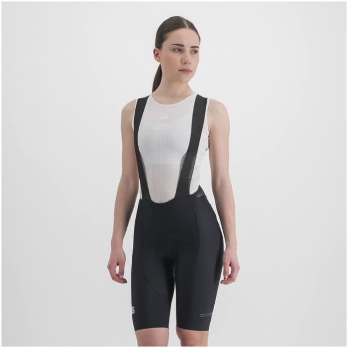 Sportful CLASSIC W BIBSHORT