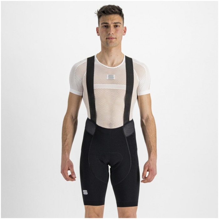 Sportful TOTAL COMFORT BIBSHORT - Afbeelding 3