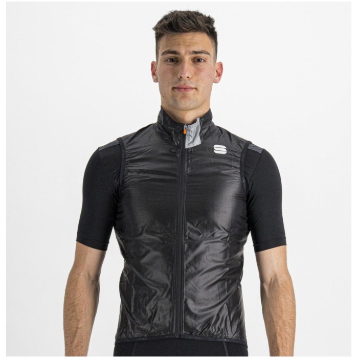 Sportful HOT PACK EASYLIGHT VEST