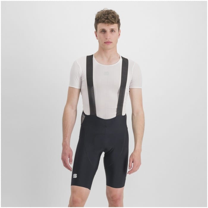 Sportful CLASSIC BIBSHORT