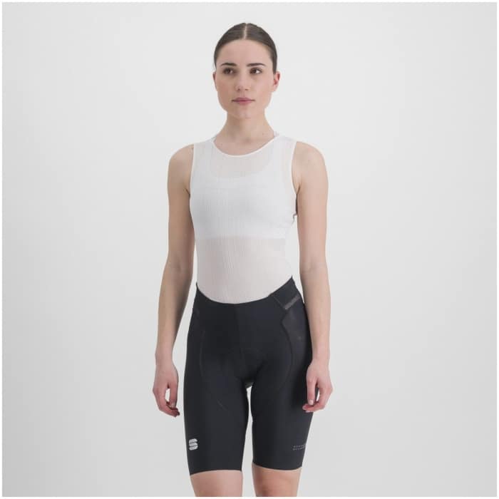 Sportful CLASSIC W SHORT